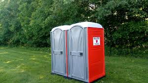 Best VIP or Luxury Restroom Trailers  in Nd Point, WI